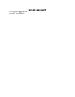 Gmail ac....pdf